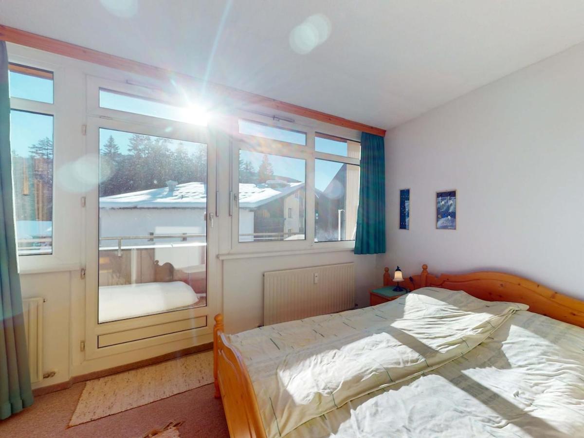 Idyllisch! Appartement Mit Bergblick Im Zentrum Von Weidach 로이타쉬 외부 사진