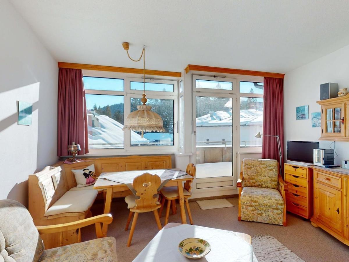 Idyllisch! Appartement Mit Bergblick Im Zentrum Von Weidach 로이타쉬 외부 사진