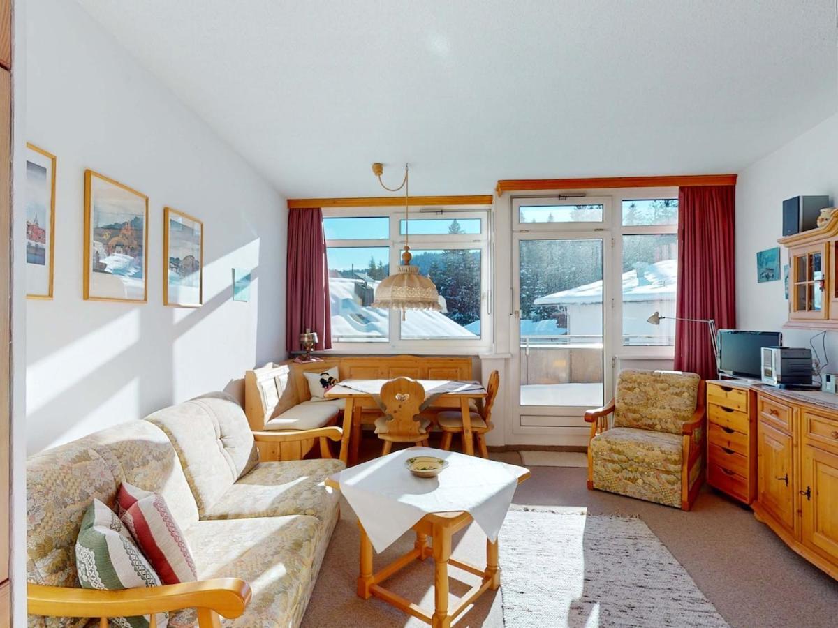 Idyllisch! Appartement Mit Bergblick Im Zentrum Von Weidach 로이타쉬 외부 사진